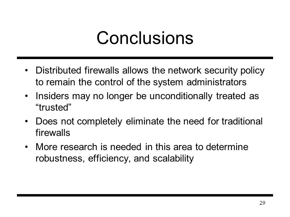 KEMP Web Application Firewall Pack (AFP)